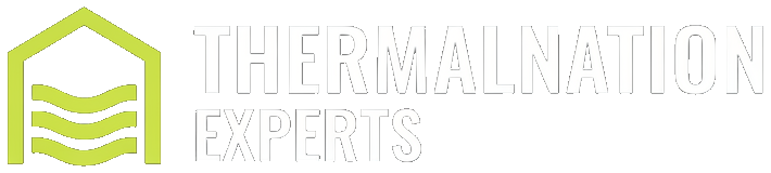 Thermalnation Experts Tarzana